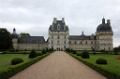 06 Valencay